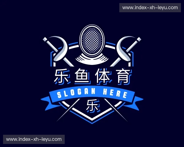 了解乐鱼体育官方注册平台